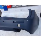 [GYÁRI ÚJ] OPEL INSIGNIA SPORT OPC Hátsó Lökháritó 13436299