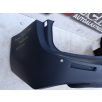   [GYÁRI ÚJ] OPEL INSIGNIA SPORT OPC Hátsó Lökháritó 13436299