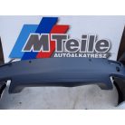 [GYÁRI ÚJ] OPEL INSIGNIA SPORT OPC Hátsó Lökháritó 13436299