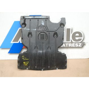   [GYÁRI BONTOTT] BMW - ALSÓ MOTORBURKOLAT - 1-ES / E81; E87+LCI | 51 75 7161568 |