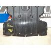   [GYÁRI BONTOTT] BMW - ALSÓ MOTORBURKOLAT - 1-ES / E81; E87+LCI | 51 75 7161568 |
