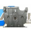   [GYÁRI BONTOTT] BMW - ALSÓ MOTORBURKOLAT - 1-ES / E81; E87+LCI | 51 75 7161568 |