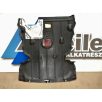   [GYÁRI BONTOTT] BMW - ALSÓ MOTORBURKOLAT - 1-ES / E81; E87+LCI | 51 75 7161568 |