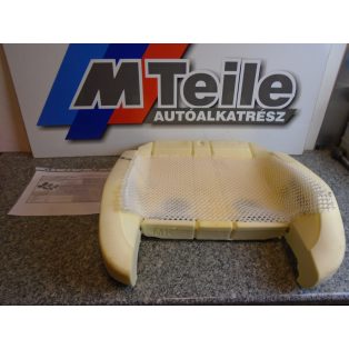 [GYÁRI ÚJ] BMW - Komfort ülés ülőlap / F90 M5 /