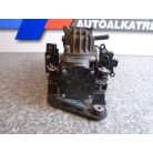[GYÁRI HASZNÁLT] BMW - Légrugó kompresszor - 5-ös , 6-os / G31 ; G32 
