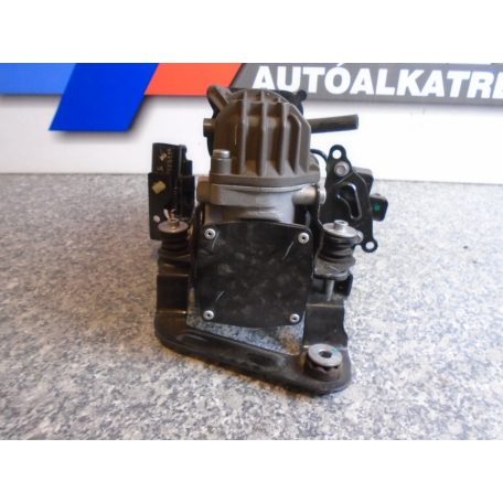 [GYÁRI HASZNÁLT] BMW - Légrugó kompresszor - 5-ös , 6-os / G31 ; G32 
