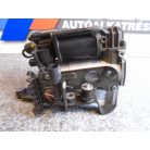 [GYÁRI HASZNÁLT] BMW - Légrugó kompresszor - 5-ös , 6-os / G31 ; G32 
