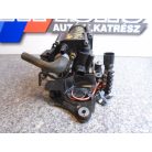 [GYÁRI HASZNÁLT] BMW - Légrugó kompresszor - 5-ös , 6-os / G31 ; G32 