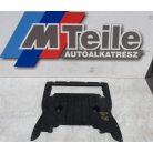 [GYÁRI BONTOTT] BMW ALSÓ MOTORBURKOLAT | M5 F90 +LCI | 51 75 8060091