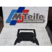   [GYÁRI BONTOTT] BMW ALSÓ MOTORBURKOLAT | M5 F90 +LCI | 51 75 8060091