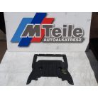 [GYÁRI BONTOTT] BMW ALSÓ MOTORBURKOLAT | M5 F90 +LCI | 51 75 8060091