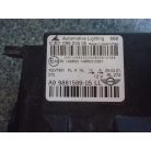 [GYÁRI HASZNÁLT] MINI - LED fényszóró - F60 - BAL oldali 