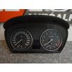   [GYÁRI BONTOTT] BMW - KILÓMÉTERÓRA - 325i/ 3-AS / E90LCI ; E91LCI ; E92+LCI ; E93LCI / 43.000 Km