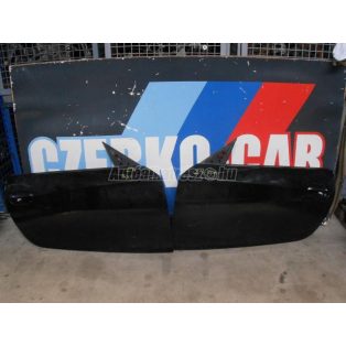 Jobb első bal első ajtó - bmw z4