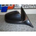 [GYÁRI BONTOTT] BMW - KÜLSŐ VISSZAPILLANTÓ TÜKÖR , JOBB OLDALI - ALAP FELSZERELTSÉG - 5-ÖS / F10 , F11 LCI