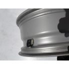 (ÁR/DB)[GYÁRI BONTOTT] BMW FELNI "V-Spoke 618" | 5-ÖS / 6-OS / 7-ES | 7,5Jx17 ET:27 | 36 11 6868217