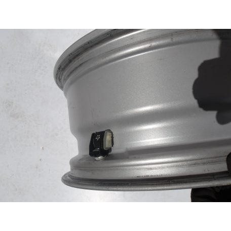 (ÁR/DB)[GYÁRI BONTOTT] BMW FELNI "V-Spoke 618" | 5-ÖS / 6-OS / 7-ES | 7,5Jx17 ET:27 | 36 11 6868217