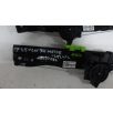   [GYÁRI BONTOTT] BMW F45 BAL/JOBB HÁTSÓ ABLAKEMELŐ 7490194/193