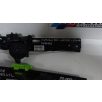   [GYÁRI BONTOTT] BMW F45 BAL/JOBB HÁTSÓ ABLAKEMELŐ 7490194/193