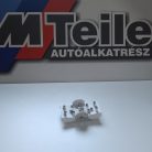 (GYÁRI ÚJ) BMW Izzó 