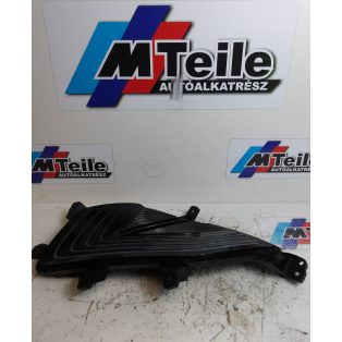   [GYÁRI JAVÍTOTT] BYD SEAL (2022->) BAL OLDALI KÖDLÁMPA | EKEA-4102100