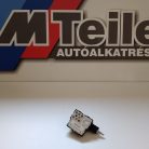 (GYÁRI ÚJ) BMW Fényszóró kapcsoló 3-as E36