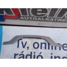 [GYÁRI BONTOTT]BMW CSOMAGTÉRAJTÓ NYITÓ SZERKEZET X5 E53