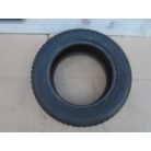 [GYÁRI HASZNÁLT] GOODYEAR - ULTRA GRIP | 3311 | 225/ 55R16 | TÉLI 