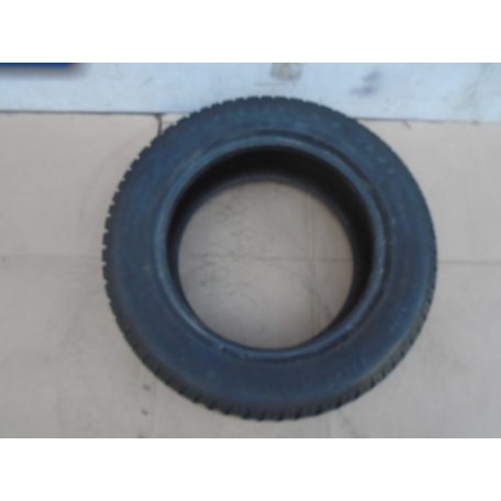 [GYÁRI HASZNÁLT] GOODYEAR - ULTRA GRIP | 3311 | 225/ 55R16 | TÉLI 