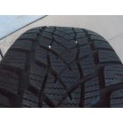 [GYÁRI HASZNÁLT] GOODYEAR - ULTRA GRIP | 3311 | 225/ 55R16 | TÉLI 