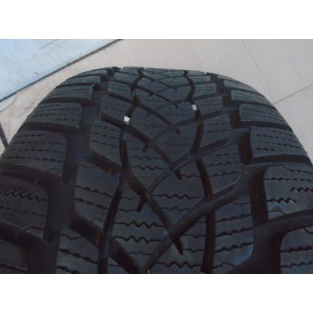[GYÁRI HASZNÁLT] GOODYEAR - ULTRA GRIP | 3311 | 225/ 55R16 | TÉLI 