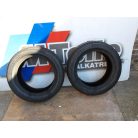 ÁR/DB[GYÁRI HASZNÁLT] BRIDGESTONE TURANZA | 225/55R17 | DOT:4616| 6,5mm | RSC