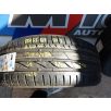   ÁR/DB[GYÁRI HASZNÁLT] BRIDGESTONE TURANZA | 225/55R17 | DOT:4616| 6,5mm | RSC