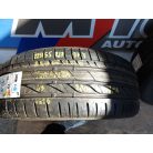 ÁR/DB[GYÁRI HASZNÁLT] BRIDGESTONE TURANZA | 225/55R17 | DOT:4616| 6,5mm | RSC