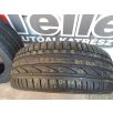   ÁR/DB[GYÁRI HASZNÁLT] BRIDGESTONE TURANZA | 225/55R17 | DOT:4616| 6,5mm | RSC