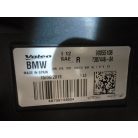 [GYÁRI ÚJ] BMW - i8 LED FÉNYSZÓRÓ -  JOBB OLDALI 