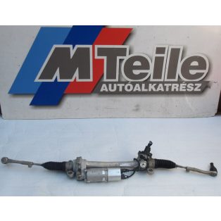 [GYÁRI BONTOTT] BMW KORMÁNYMŰ | IX I20 | 5A558E0