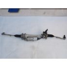 [GYÁRI BONTOTT] BMW KORMÁNYMŰ | IX I20 | 5A558E0