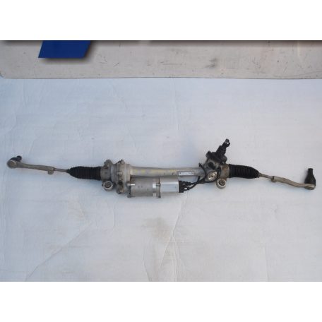 [GYÁRI BONTOTT] BMW KORMÁNYMŰ | IX I20 | 5A558E0