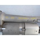 [GYÁRI BONTOTT] BMW KORMÁNYMŰ | IX I20 | 5A558E0