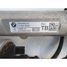 [GYÁRI BONTOTT] BMW KORMÁNYMŰ | IX I20 | 5A558E0