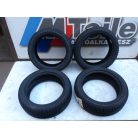 ÁR/DB (4DB)[GYÁRI ÚJ] MICHELIN ALPIN 6 TÉLI GUMI SZETT 225/45R17 94V DOT 4021 7.9mm