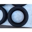   ÁR/DB (4DB)[GYÁRI ÚJ] MICHELIN ALPIN 6 TÉLI GUMI SZETT 225/45R17 94V DOT 4021 7.9mm