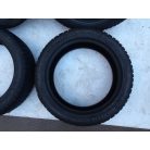 ÁR/DB (4DB)[GYÁRI ÚJ] MICHELIN ALPIN 6 TÉLI GUMI SZETT 225/45R17 94V DOT 4021 7.9mm