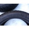   ÁR/DB (4DB)[GYÁRI ÚJ] MICHELIN ALPIN 6 TÉLI GUMI SZETT 225/45R17 94V DOT 4021 7.9mm