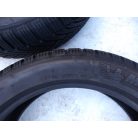 ÁR/DB (4DB)[GYÁRI ÚJ] MICHELIN ALPIN 6 TÉLI GUMI SZETT 225/45R17 94V DOT 4021 7.9mm