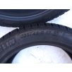   ÁR/DB (4DB)[GYÁRI ÚJ] MICHELIN ALPIN 6 TÉLI GUMI SZETT 225/45R17 94V DOT 4021 7.9mm