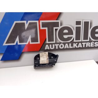   (GYÁRI ÚJ) BMW Jobb oldali hátsó lámpa vezetőelem 3' E90 3' E90 LCI ÁR/DB 