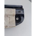 (GYÁRI ÚJ) BMW Jobb oldali hátsó lámpa vezetőelem 3' E90 3' E90 LCI ÁR/DB 