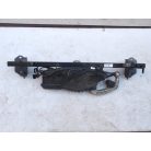 [GYÁRI BONTOTT / HÁZSÉRÜLT] BMW VONÓHOROG | 4-ES G26 | 9491532